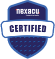 Course Category Icon