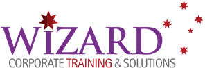 Wizard Corporate Training Logo