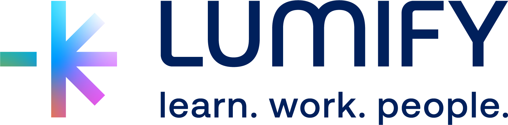Lumify Group Logo