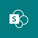 SharePoint