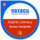 digital literacy series complete badge mini