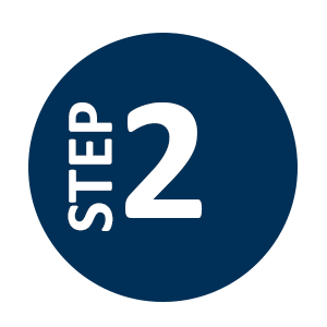 Step 2