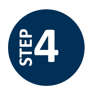 Step 4