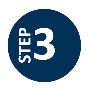 Step 3