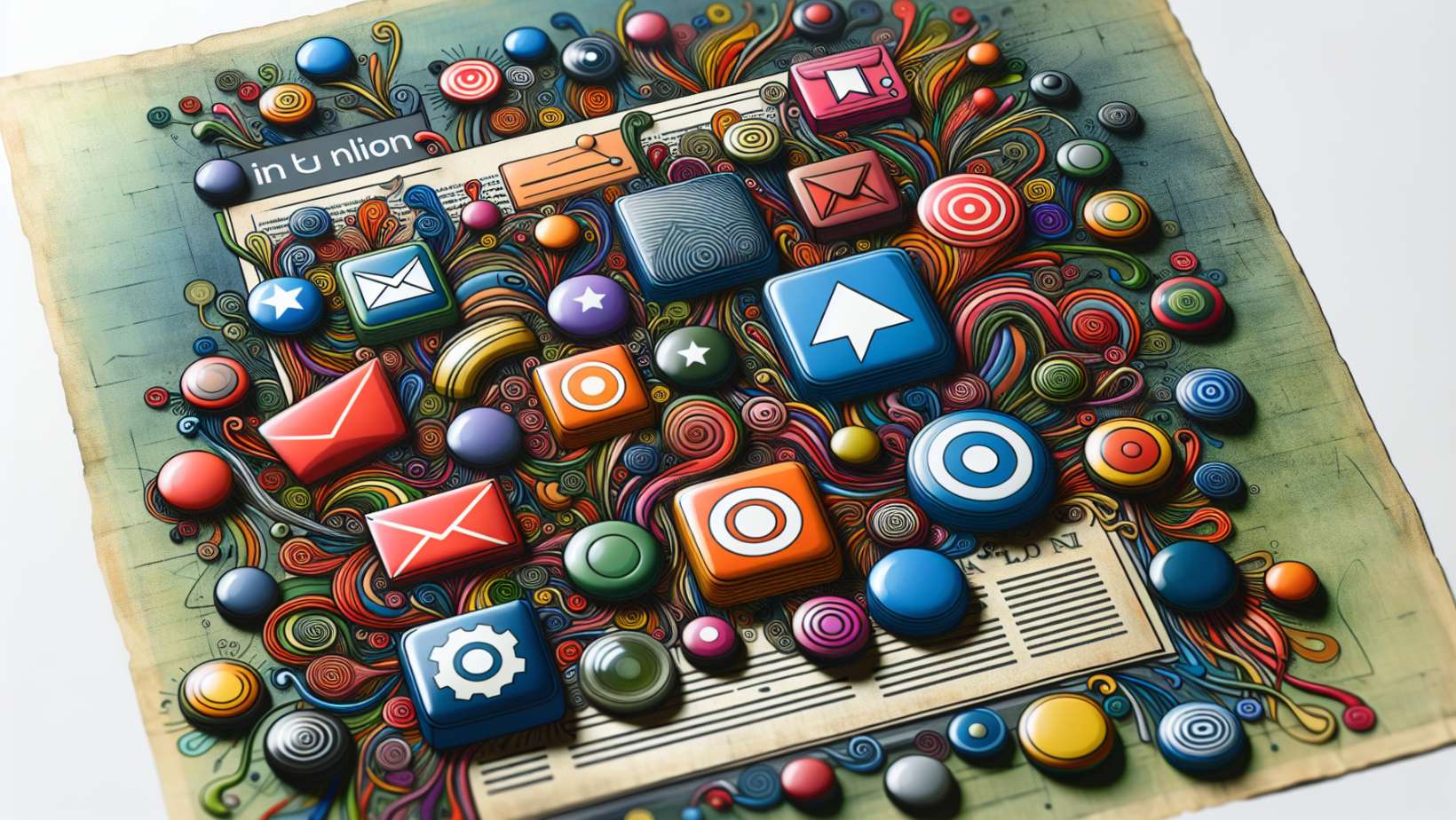 Calls to Action That Drive Website Traffic