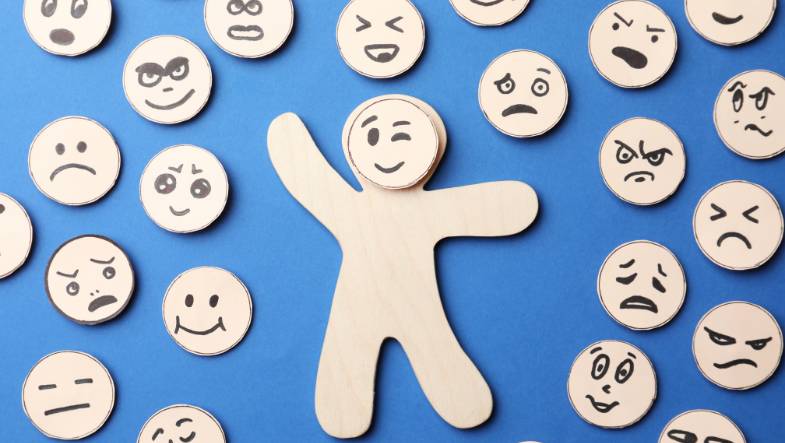 motivation and emotional intelligence