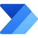 Course Category Icon