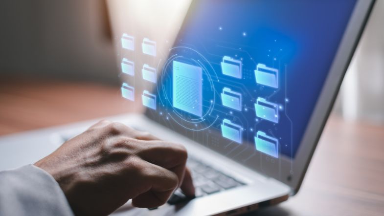 why power automate is worth learning