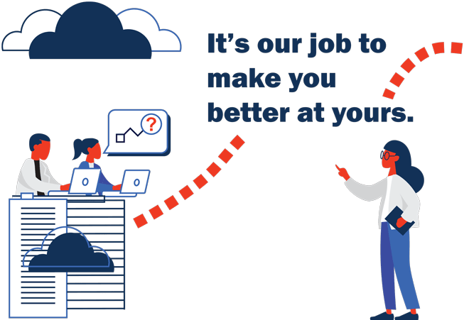 Remote learning microsoft courses australia nexacu