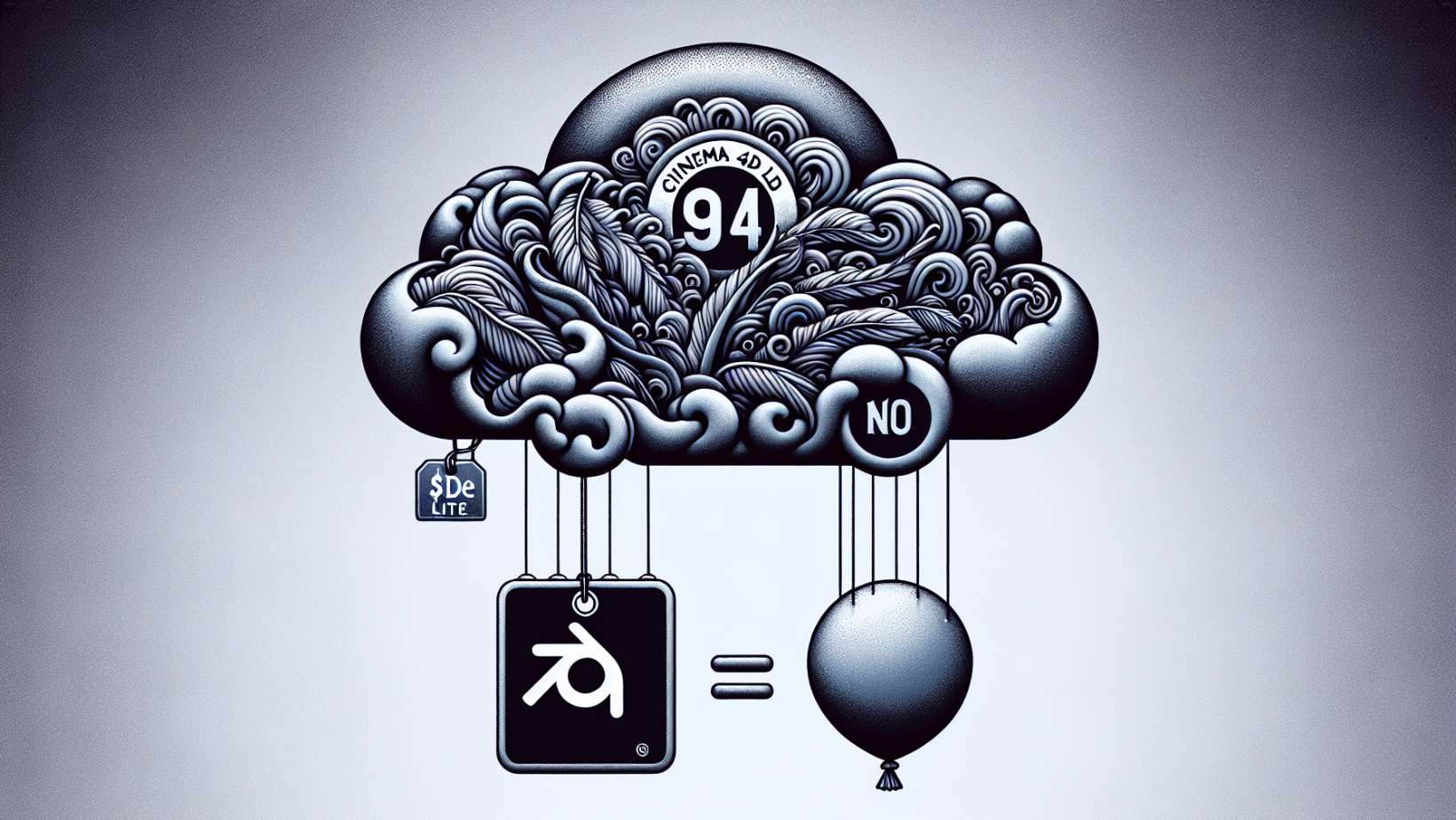 Pricing and Accessibility: Cinema 4D Lite vs Blender