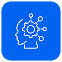 Course Category Icon