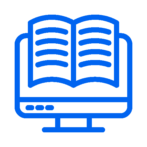 step by step courseware