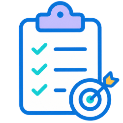 Course Icon