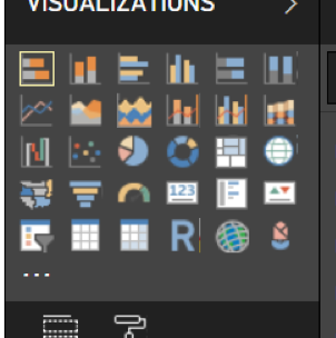 Infographic Designer Acorn Infographic Designer Acorn