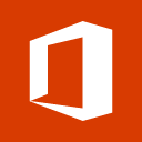 Microsoft Office icon