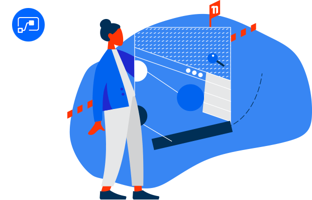 Nexacu Microsoft Teams Training